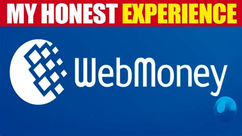 WebMoney South Africa Review .